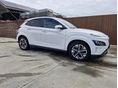 HYUNDAI KONA 2023/5 - 5