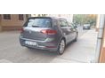 VOLKSWAGEN GOLF VII 2020/6 - 2