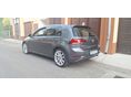 VOLKSWAGEN GOLF VII 2020/6 - 3