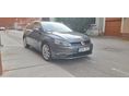 VOLKSWAGEN GOLF VII 2020/6 - 4