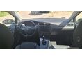 VOLKSWAGEN GOLF VII 2020/6 - 5