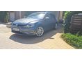 VOLKSWAGEN GOLF VII 2020/6 - 7