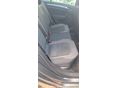 VOLKSWAGEN GOLF VII 2020/6 - 8