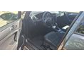 VOLKSWAGEN GOLF VII 2020/6 - 9