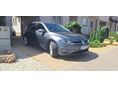 VOLKSWAGEN GOLF VII 2020/6 - 12