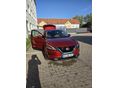 NISSAN QASHQAI 2024/8 - 1