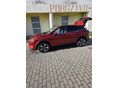 NISSAN QASHQAI 2024/8 - 2
