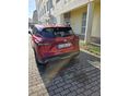 NISSAN QASHQAI 2024/8 - 3