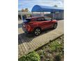 NISSAN QASHQAI 2024/8 - 4