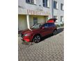 NISSAN QASHQAI 2024/8 - 5