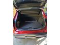 NISSAN QASHQAI 2024/8 - 6