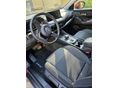 NISSAN QASHQAI 2024/8 - 7