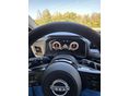 NISSAN QASHQAI 2024/8 - 8