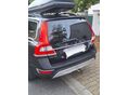 VOLVO XC70 2013/8 - 1