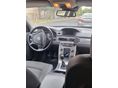 VOLVO XC70 2013/8 - 2