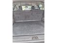 VOLVO XC70 2013/8 - 3
