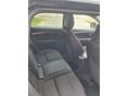VOLVO XC70 2013/8 - 4