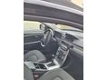 VOLVO XC70 2013/8 - 5