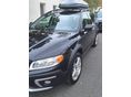 VOLVO XC70 2013/8 - 6