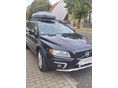 VOLVO XC70 2013/8 - 7