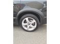 VOLVO XC70 2013/8 - 8