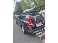 VOLVO XC70 2013/8 - 9