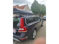 VOLVO XC70 2013/8 - 10