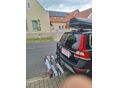 VOLVO XC70 2013/8 - 11