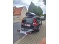VOLVO XC70 2013/8 - 12