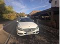MERCEDES-BENZ C 220 2018/3 - 1