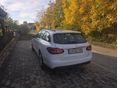 MERCEDES-BENZ C 220 2018/3 - 4