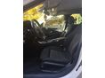 MERCEDES-BENZ C 220 2018/3 - 5