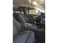 MERCEDES-BENZ C 220 2018/3 - 6