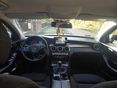 MERCEDES-BENZ C 220 2018/3 - 8