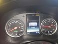MERCEDES-BENZ C 220 2018/3 - 9
