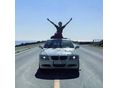 BMW 318 2008/10 - 2