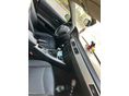 BMW 318 2008/10 - 2