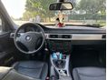 BMW 318 2008/10 - 3