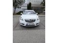 OPEL INSIGNIA 2011/6 - 4