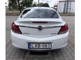 OPEL INSIGNIA 2011/6 - 5