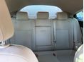 OPEL INSIGNIA 2011/6 - 8