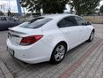 OPEL INSIGNIA 2011/6 - 9
