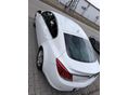 OPEL INSIGNIA 2011/6 - 10