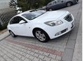 OPEL INSIGNIA 2011/6 - 11