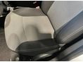 DACIA DUSTER 2014/3 - 4