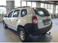 DACIA DUSTER 2014/3 - 2