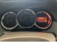 DACIA DUSTER 2014/3 - 5