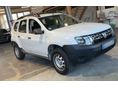 DACIA DUSTER 2014/3 - 1