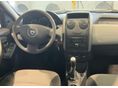 DACIA DUSTER 2014/3 - 3