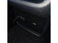 SKODA OCTAVIA 2020/11 - 9
